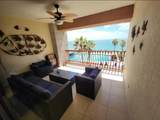 311 Sonoran Sun - Photo 2