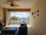311 Sonoran Sun - Photo 5