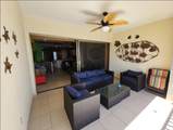 311 Sonoran Sun - Photo 6