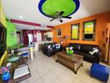 311 Sonoran Sun - Photo 7