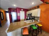 311 Sonoran Sun - Photo 8