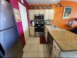 311 Sonoran Sun - Photo 9