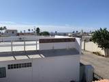 Lot 13 Mirador, Vista De Oro - Photo 12