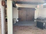 Lot 13 Mirador, Vista De Oro - Photo 13