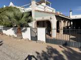 Lot 13 Mirador, Vista De Oro - Photo 16