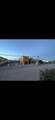 M19 L16 Av. Tiburon - Photo 1