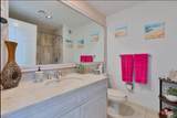 403 Sonoran Spa - Photo 10