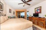 403 Sonoran Spa - Photo 11
