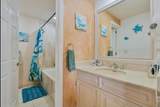403 Sonoran Spa - Photo 12
