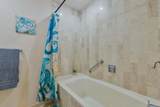 403 Sonoran Spa - Photo 13
