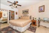 403 Sonoran Spa - Photo 14
