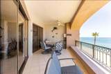 403 Sonoran Spa - Photo 16