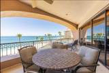 403 Sonoran Spa - Photo 17