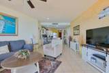 403 Sonoran Spa - Photo 5