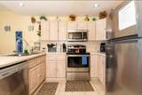 403 Sonoran Spa - Photo 6