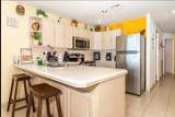 403 Sonoran Spa - Photo 7