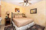 403 Sonoran Spa - Photo 8