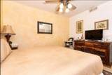 403 Sonoran Spa - Photo 9