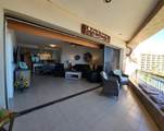 502 Sonoran Spa - Photo 1