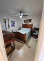 502 Sonoran Spa - Photo 10
