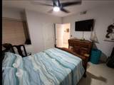 502 Sonoran Spa - Photo 11