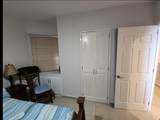 502 Sonoran Spa - Photo 12