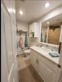 502 Sonoran Spa - Photo 13