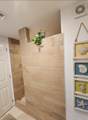 502 Sonoran Spa - Photo 14
