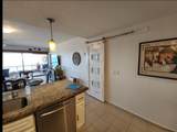 502 Sonoran Spa - Photo 15