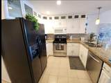 502 Sonoran Spa - Photo 17