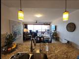 502 Sonoran Spa - Photo 18