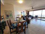 502 Sonoran Spa - Photo 19