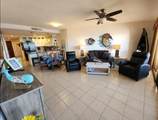 502 Sonoran Spa - Photo 20