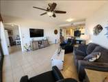 502 Sonoran Spa - Photo 21