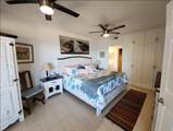 502 Sonoran Spa - Photo 22