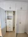 502 Sonoran Spa - Photo 23
