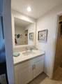 502 Sonoran Spa - Photo 24