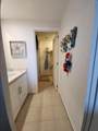 502 Sonoran Spa - Photo 25