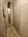 502 Sonoran Spa - Photo 26
