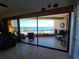 502 Sonoran Spa - Photo 27
