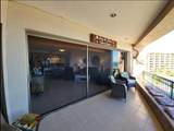 502 Sonoran Spa - Photo 28