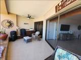 502 Sonoran Spa - Photo 29