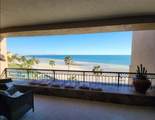 502 Sonoran Spa - Photo 3