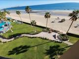 502 Sonoran Spa - Photo 30