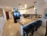 502 Sonoran Spa - Photo 4