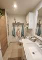 502 Sonoran Spa - Photo 5