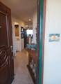 502 Sonoran Spa - Photo 6