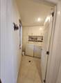 502 Sonoran Spa - Photo 7