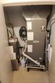 502 Sonoran Spa - Photo 8