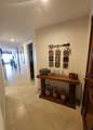 502 Sonoran Spa - Photo 9